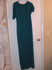 FOREVER 21 Wrap Dresses for sale | eBay