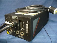 Advanced Energy RFDS 2000-2V RF Power Generator 3155038-013 AE AMAT RFDS2K-2V