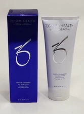 Zo Skin Health Gentle Cleanser All Skin Types 6.7 fl oz