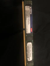 ddr3 ram 16gb stick