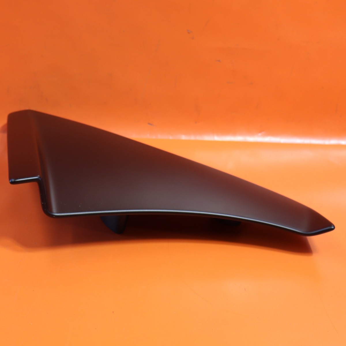 LAMBORGHINI REVUELTO DOOR COVER RIGHT PASSENGER 2024 2025 2026 47B853856 OEM