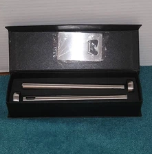 BEER CHILLER STICKS KOLLEA 