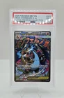 Mega Charizard x EX Ultra-Premium Collection Blackstar Promo - PSA 9