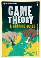 Introducing Game Theory, Tuvana Pastine