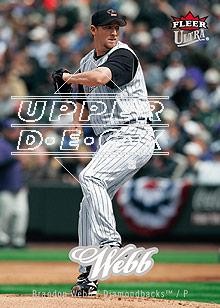B5225- 2007 Ultra Baseball Karten #S 1-250 + Einsätze -du Pick- 15 + Kostenlose