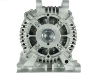 AS-PL Lichtmaschine Generator Lima Ohne Pfand Brandneu AS-PL A3082