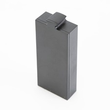 Insta360 PT854291-2S Pro 5100mAh Battery Pack for 360degree VR Camera SKU2035353