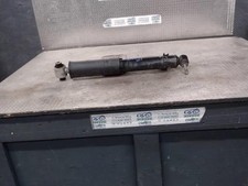 Amortisseur Renault R9