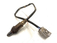 DENSO SH01 10P30-4440 LAMBDASONDE MAZDA 6 Kombi GJ GL 2012-2022 1 Stück