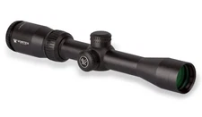 VORTEX Crossfire II Riflescope 2-7x32 Dead-Hold #CF2-31003 (NEW SEALED)