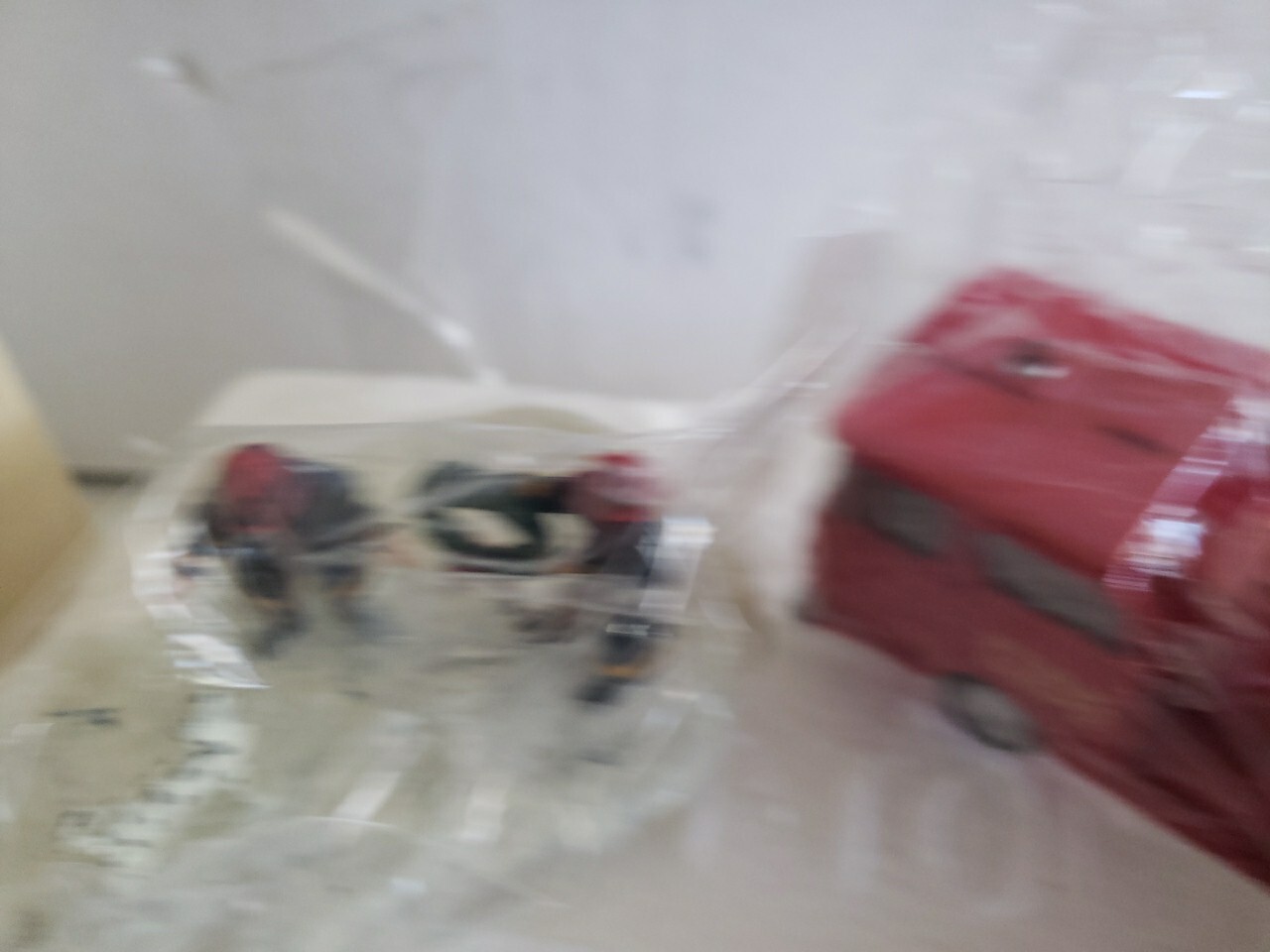 Picture 4 of 7