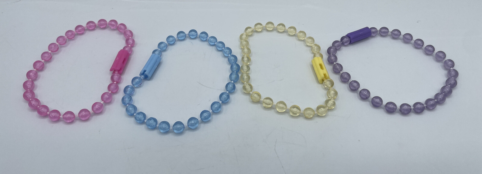 Picture 1 of 1