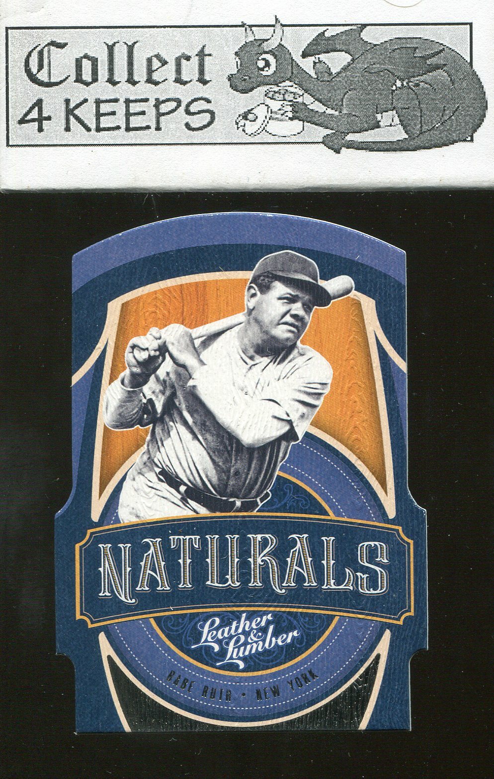 Picture 1 of 2