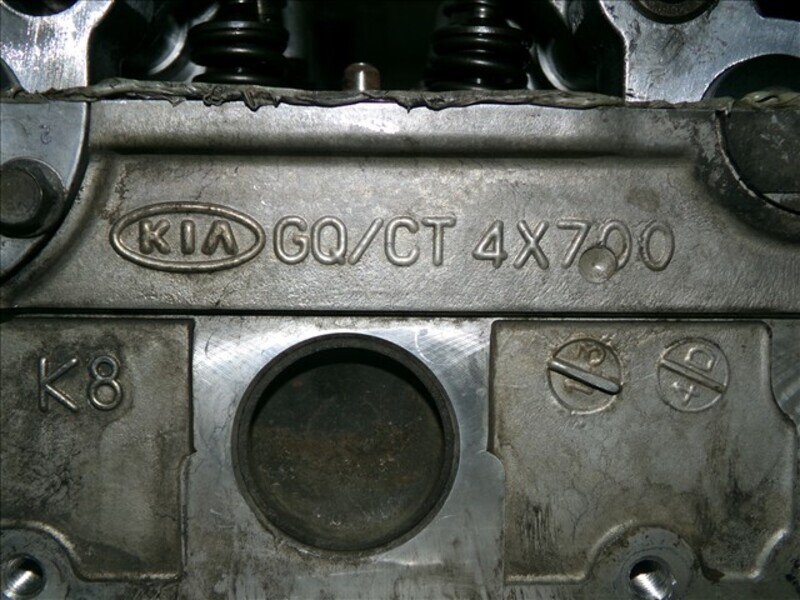 Picture 5 of 7