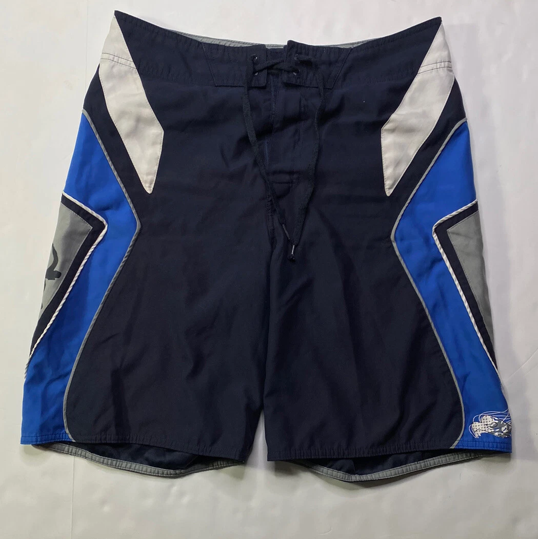 Tony hawk shop board shorts