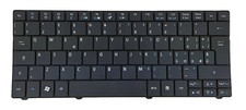 NEW ACER ASPIRE KEYBOARD 1410 1420 1430 1820 1830 722 752 753 ZA3 ZA5 ITALIAN