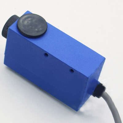 For JULONG Color Mark Sensor Z3N-T22 10-30V DC
