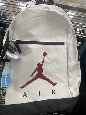 MICHAEL JORDAN AIR JORDAN 15 Inch Brand