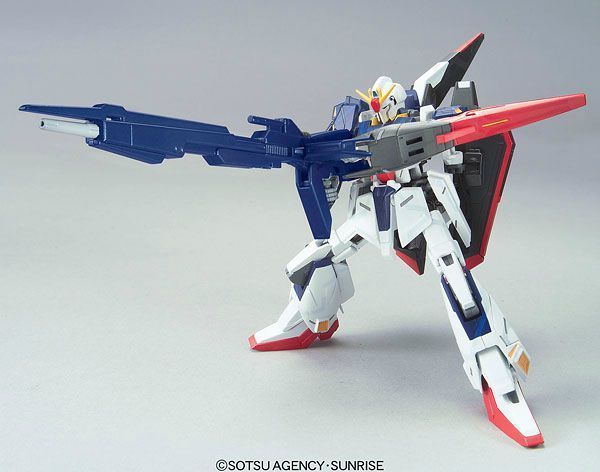 BANDAI - 絶盤)HCM pro ZETA ,ASSHIMAR,ZAKU II s-l1200.jpg