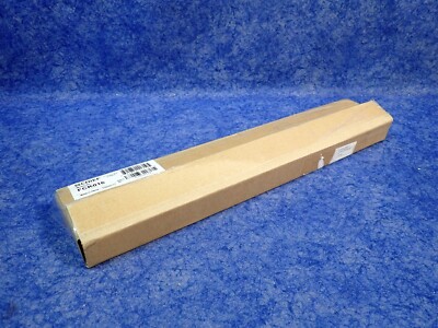 NEW Chief FCK016 Fusion 16'' Connector Kit (H21)