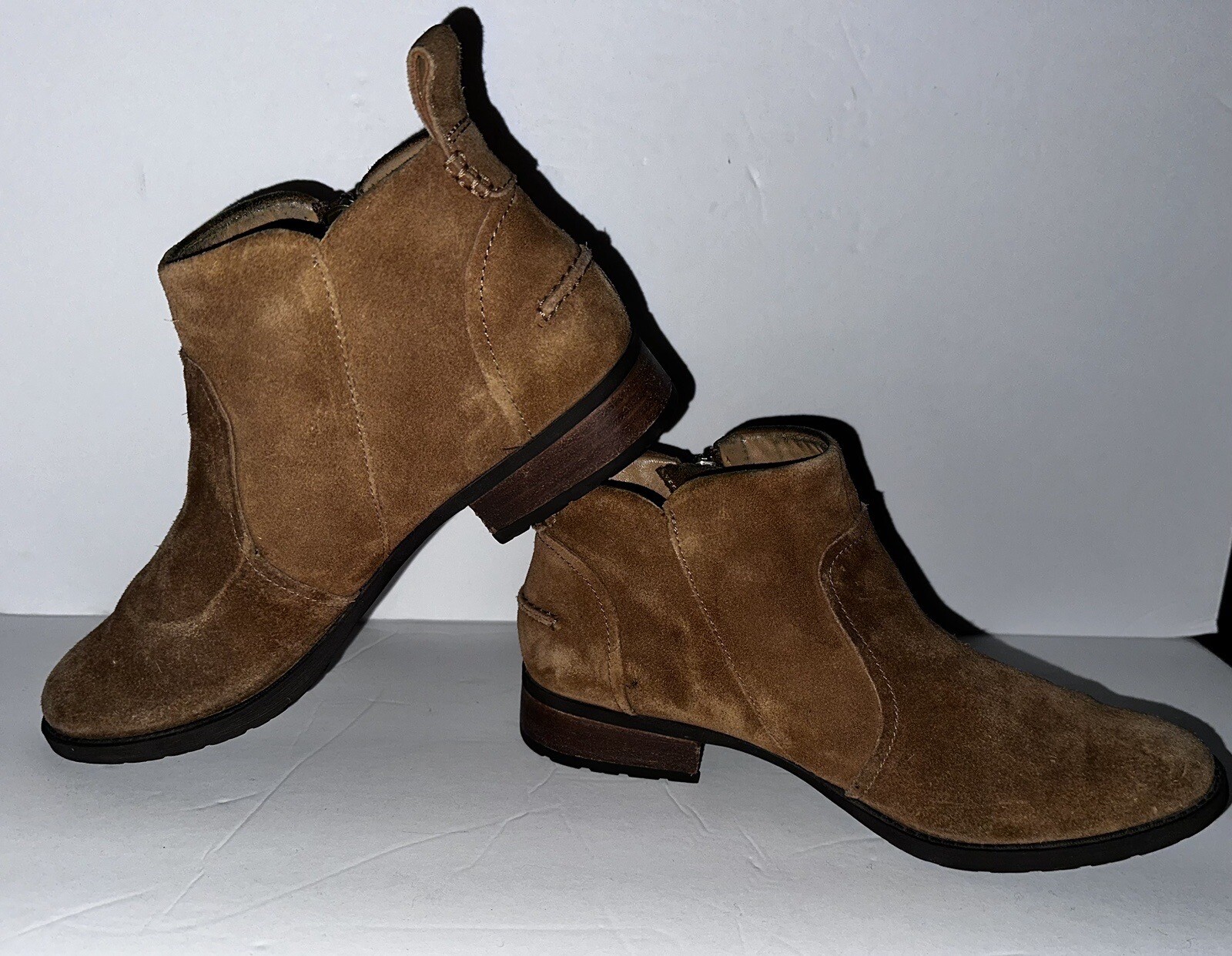 ugg avec fermeture eclair