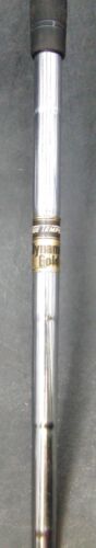 Hippo HowSon 1° Driver Regular Steel Shaft Tour Edge Grip - Picture 5 of 5