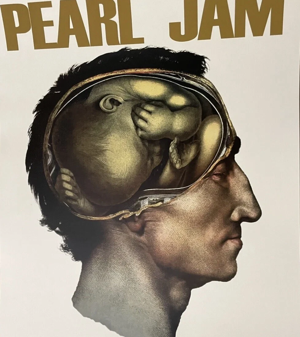 Wrigley Field Pearl Jam Seating Chart 2018 | Cabinets Matttroy