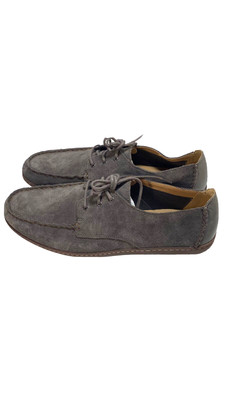 saltash lace clarks