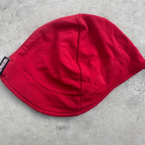 ROPA DEPORTIVA PACE ABSORBENTE POLIÉSTER EQUIPO CICLISMO GORRO NUEVO GORRA DE CICLISMO SOMBRERO! - Imagen 8 de 9