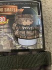 Bucket Boss Camo Bucketeer 12in L x 12in W x 11-1/2in H Bucket Tool Organizer — photo 6