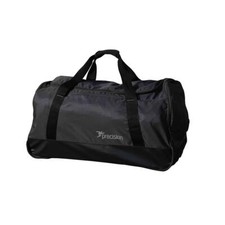 Precision Pro HX Team Trolley Holdall Bag- Various colors