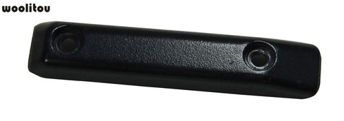 Original Für Panasonic Toughbook CF-29 Antenne Abdeckung Rechts Seite - Afbeelding 1 van 2