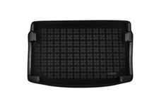Kofferraumwanne M. Antirutsch Für Audi A1