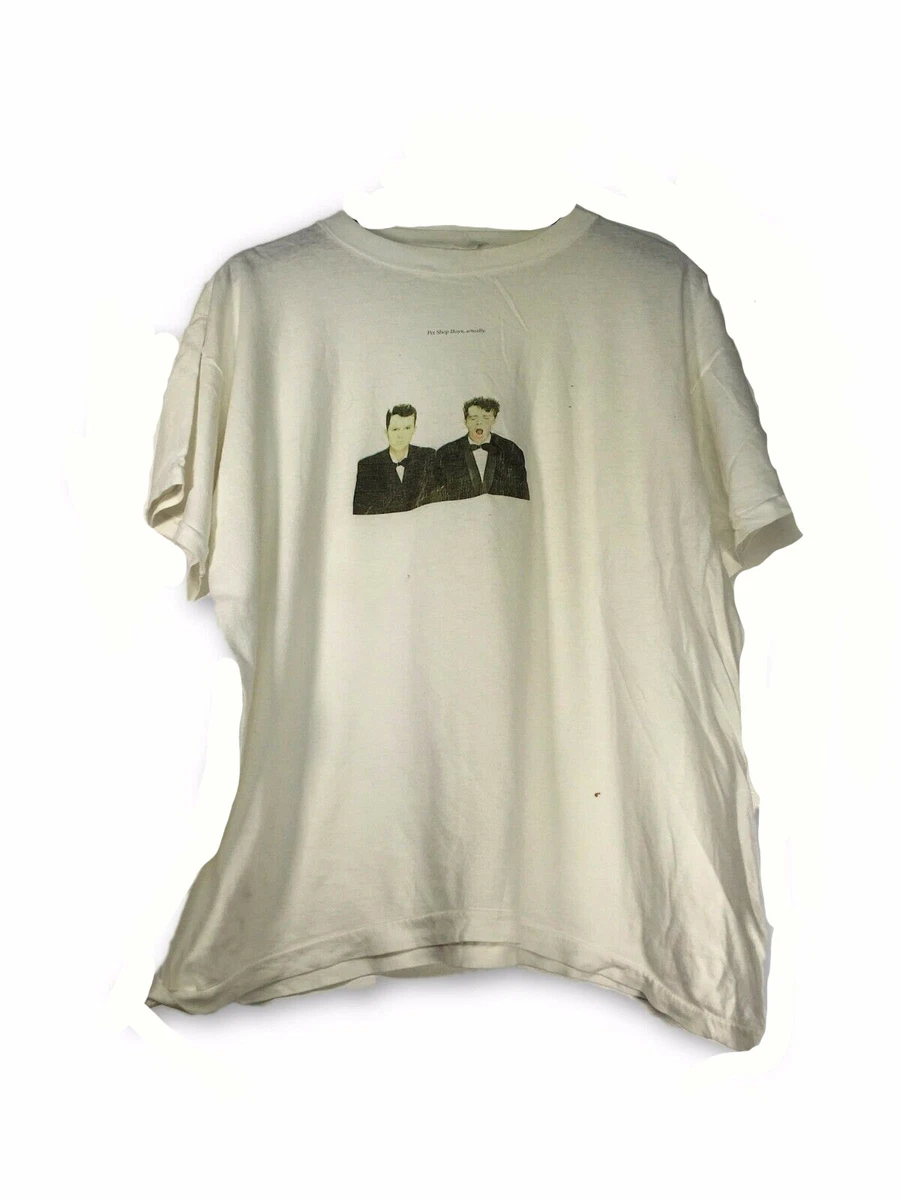 Boys shirt online shopping cheap