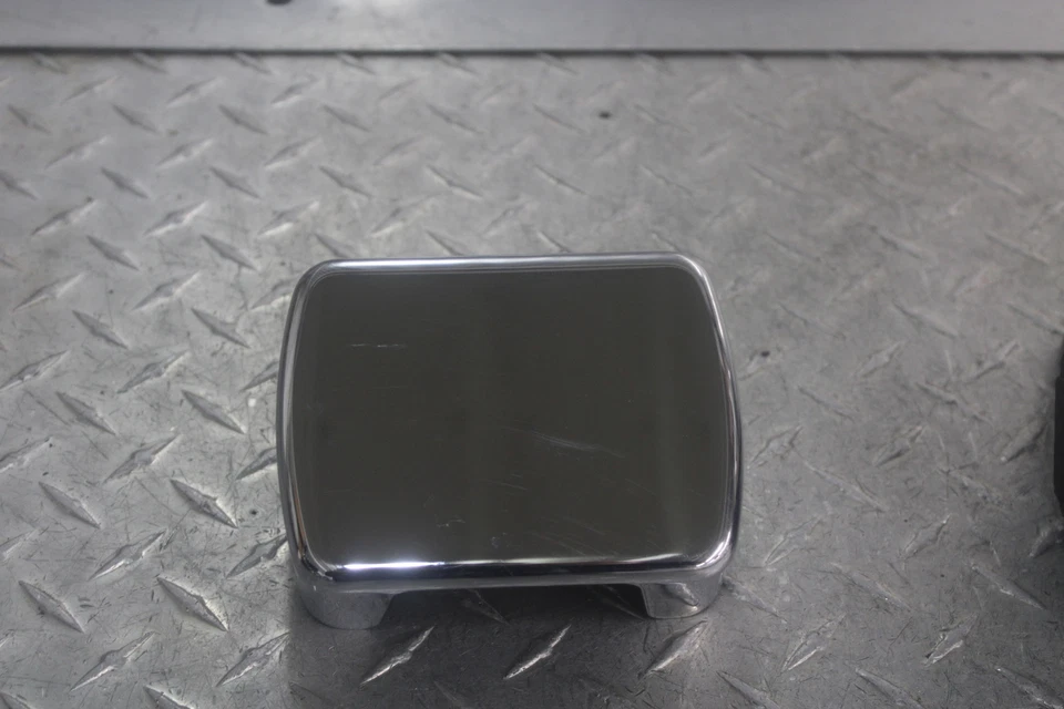 Harley-Davidson Softail 1997 bobina de encendido personalizada 31614-83A 31800-78A correr video Foto 2 de 4