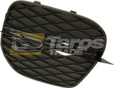 Pare-choc avant BMW X5