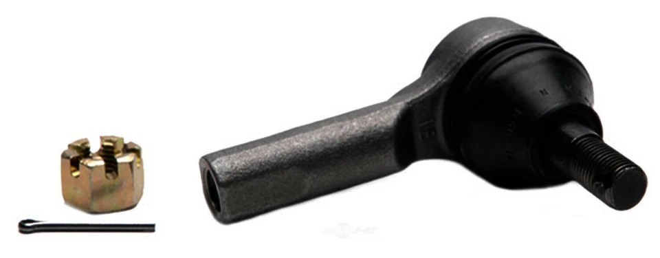 转向领带杆端 ACDelco 45A0830 — 第 2/4 张图片