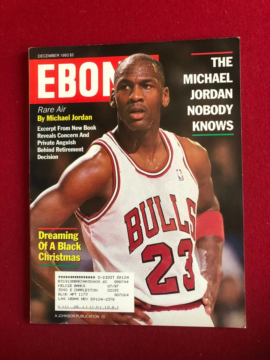 Jordan 1993 sale