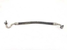 Climatisation et Accessoires Mazda CX-7