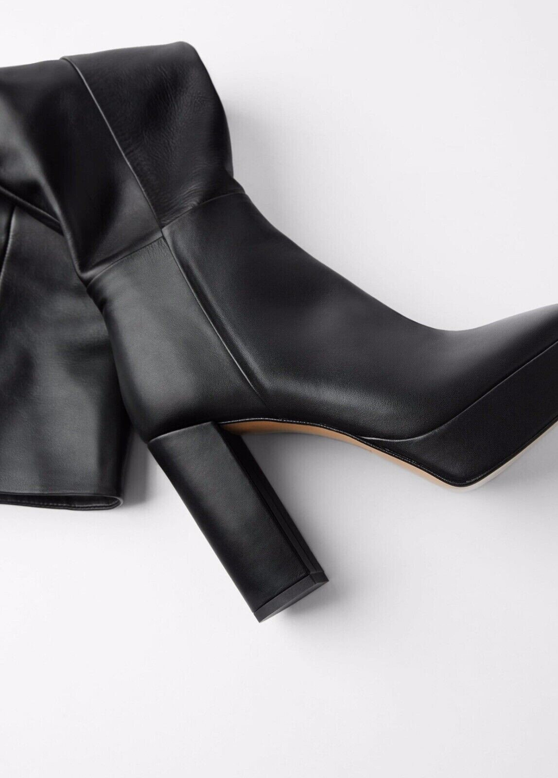 chaussure redskins femme