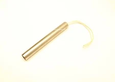 Reznor Heating Element 300W Reznor 106953 - Oil Pre Heater Cartridge