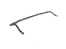 Mopar 68212287AB Suspension Stabilizer Bar fi...