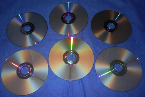 Xbox; Call of Duty 2, Black Hawk Down, Mercenaries, 007 Nightfire, SeaBlade,+,VG - Picture 4 of 5