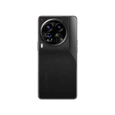 TECNO CAMON30 5G グローバル版 8GB/256GB中古Aランク TECNO CAMON30 5G グローバル版 8GB/256GB中古Aランク TECNO