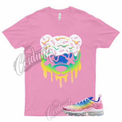 vapormax tee shirt