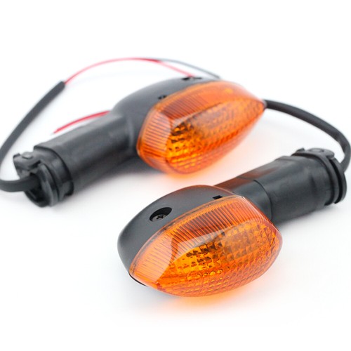 LED/Turn Signal Light For YAMAHA XJ6 Diversion/F FZ 1N/FZ8 Fazer FZ16 FZ6 N/S/R - Picture 25 of 25