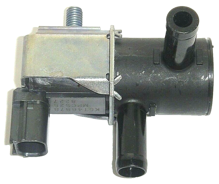 GENUINE/ OEM 36162-5P6-005 361625P6005 CANISTER PURGE VENT