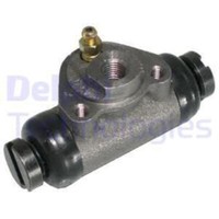 Delphi Radbremszylinder Radzylinder FüR Lada 1200-1600 1200-1500 Kombi 2121