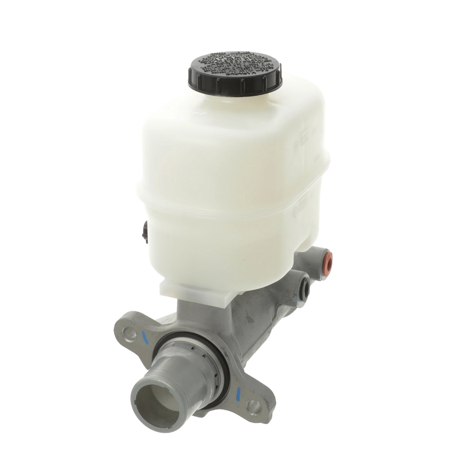 NEW OEM Ford 10-14 Expedition F-150 Navigator Brake Master Cylinder DL1Z-2140-D