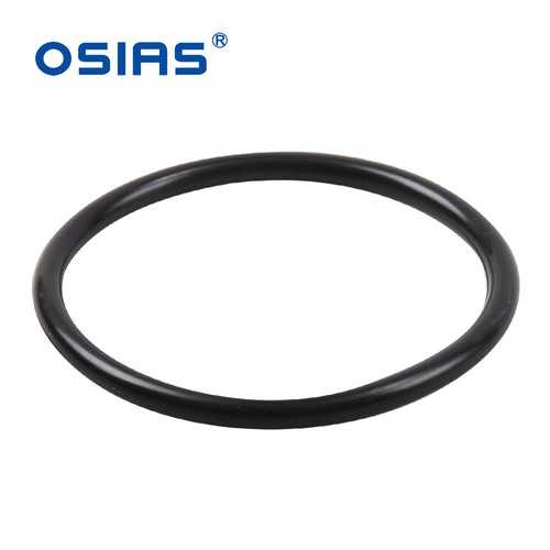 OSIAS FUEL PUMP SEAL GASKET O-RING For SUZUKI GSX-R GSXR 600 750 1000 HAYABUSA - Picture 1 of 4